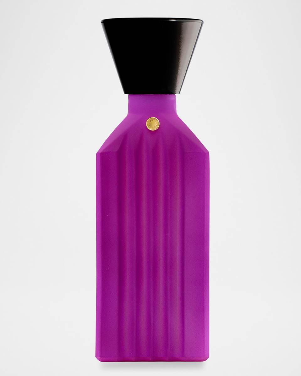 Cuirissime Eau de Parfum, 2.5 oz.